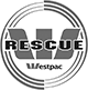 westpac rescue